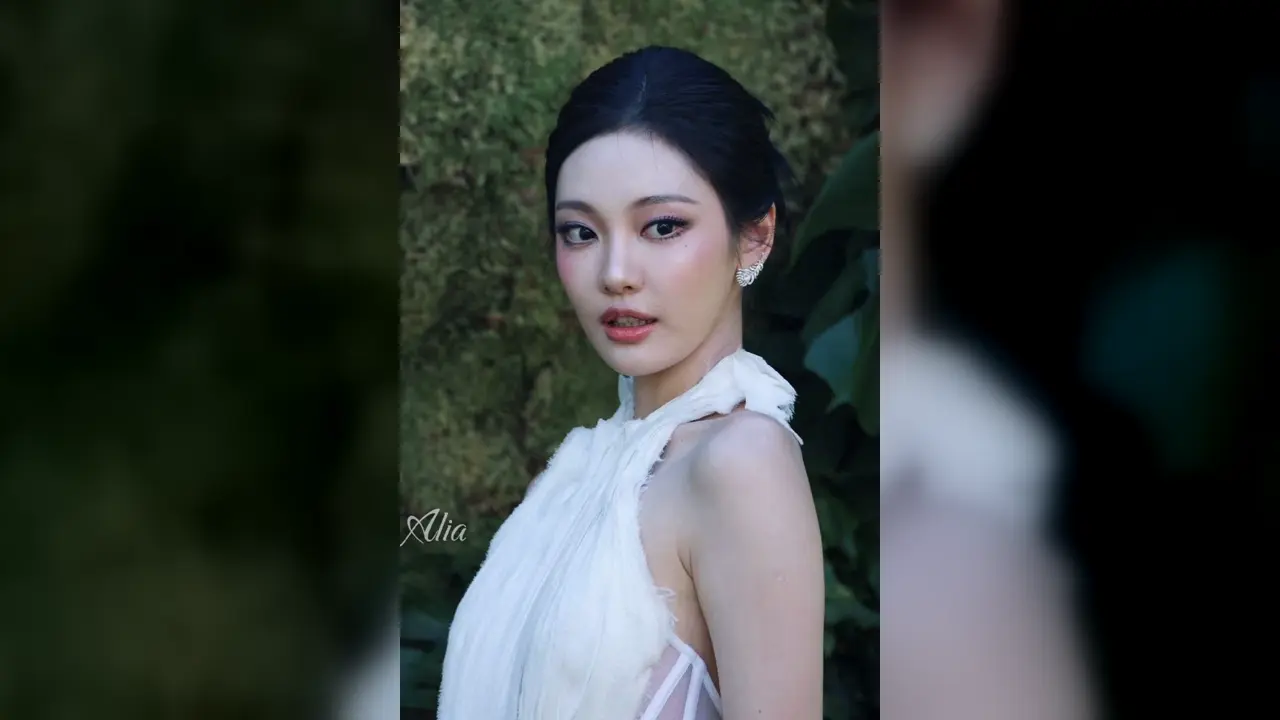 投稿分享金币-夏日上升榜