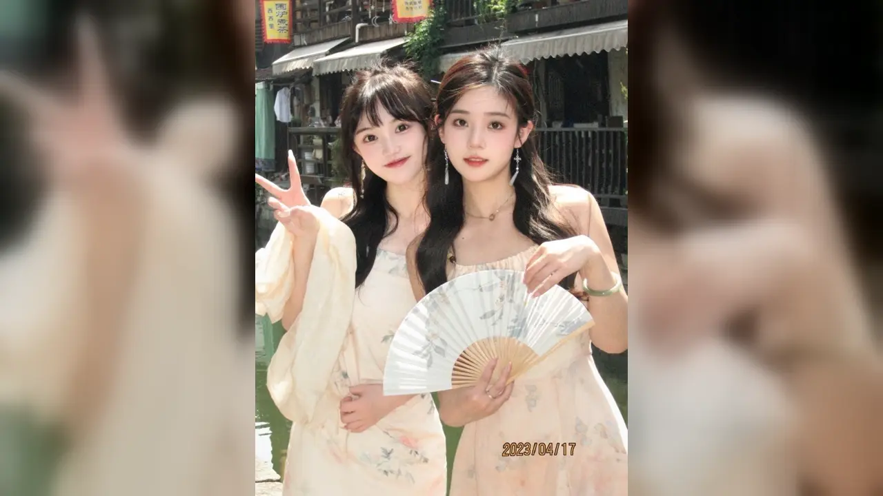 投稿分享金币-制服反差写真