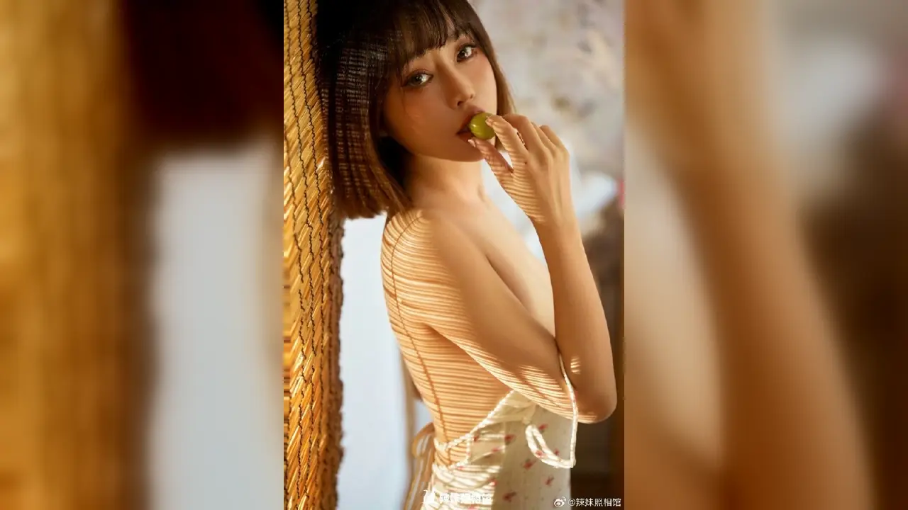 投稿分享金币-辣妹新人专场